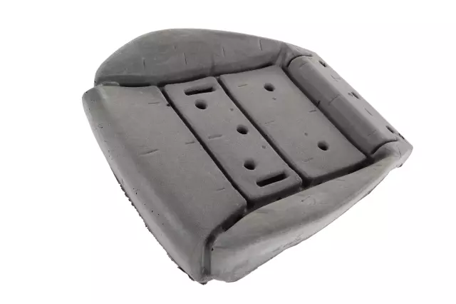 84541640 - Body: Seat Cushion Pad for Cadillac: XT4 Image