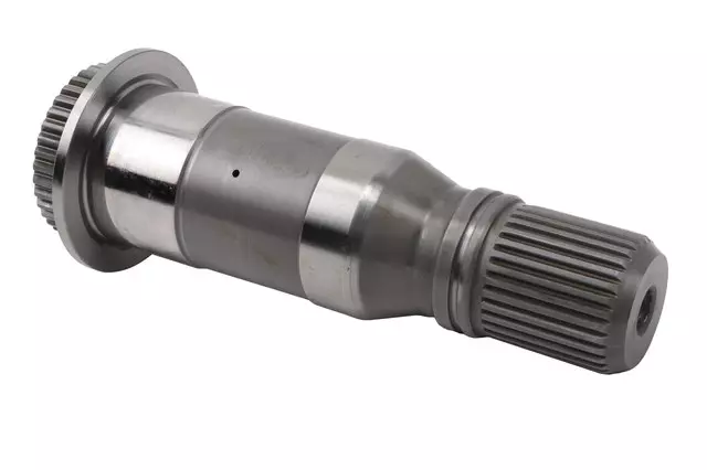 24293294 - : Output Shaft for Cadillac: CT4 Image