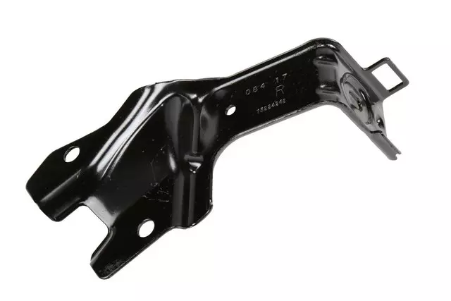 13224242 - : Front Bracket for GM Image
