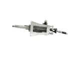 68271371AB - Steering: Steering Column for Mopar Image
