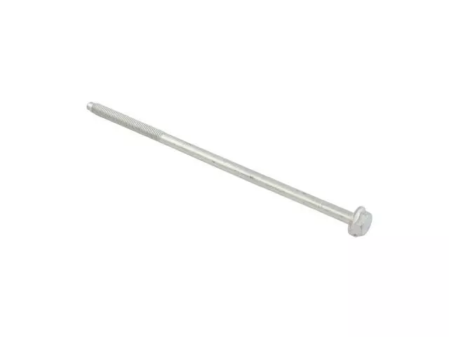 Screw - Mopar (68259364AA)