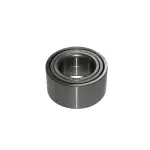 7250003 - : GMB Wheel Bearing for GMB Image