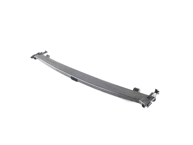 Sunroof Drain Channel - Mopar (68250105AA)