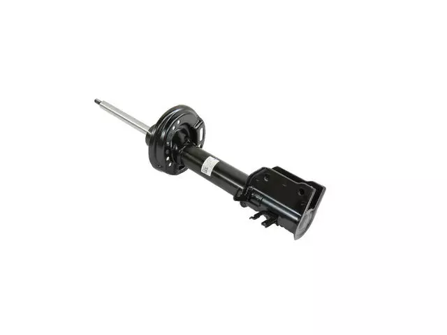Shock Absorber - Mopar (68290265ab)