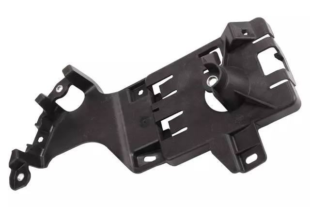 Transmission Control Module Bracket - GM (84832782)