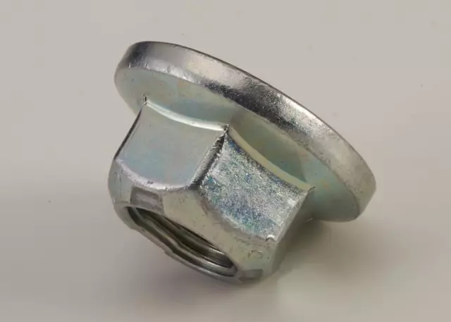 Adapter Lock Nut - Subaru (902350006)