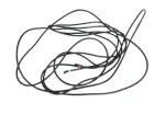 10352909 - Electrical: Cable for GM Image