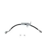 19536947 - : Hose for GM Image
