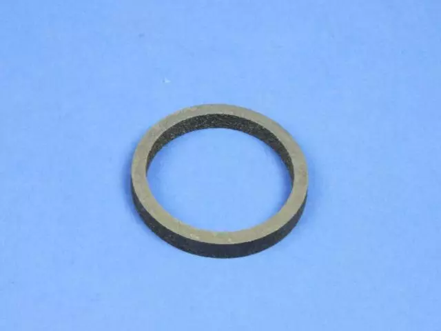 Output/Transfer Shaft Spacer - Mopar (4412814AB)