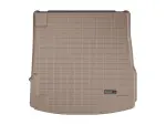 411102 - : Cargo Liner for WeatherTech Image