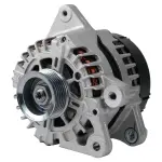 11A1671 - : Mando Alternator for Mando Image