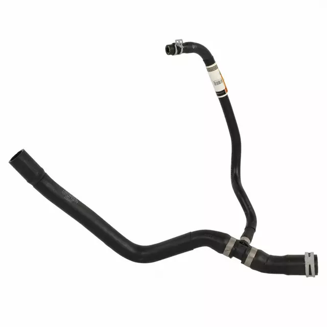 CV6Z8K276C - : Hose Assembly for Ford Image