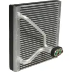 EV9409368PFC - : A/C Evaporator Core -- Evaporator Parallel Flow for UAC Image