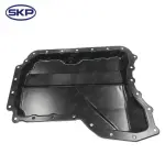 SK264346 - : SKP Engine Oil Pan for Skyward Automotive Image