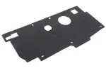 20968480 - Cooling System: Side Seal for GM Image