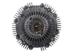 FCR015 - : Engine Cooling Fan Clutch for AISIN Image