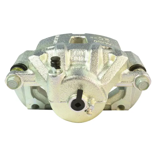 16A5050 - : Mando Disc Brake Caliper for Mando Image