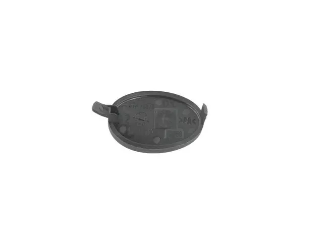 6CP96LXHAA - : Screw Cover, Right for Alfa Romeo Image
