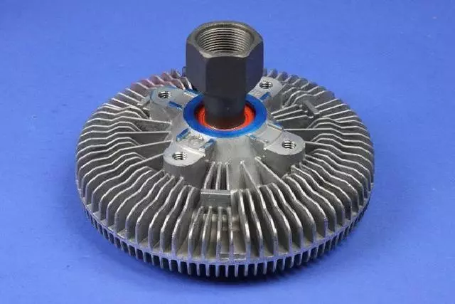 Fan Drive - Mopar (52028992AC)