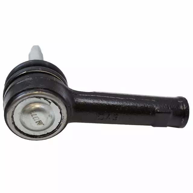 4L3Z3A130CA - : Outer Tie Rod for Ford: F-150, F-150 Heritage | Lincoln: Mark LT Image