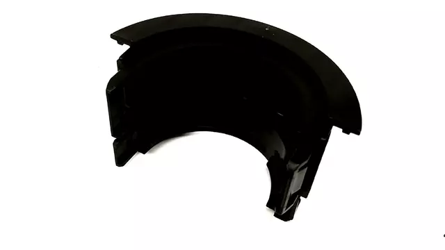 42055YC002 - : Filler Pipe Holder for Subaru: BRZ, Crosstrek, WRX, WRX STI Image