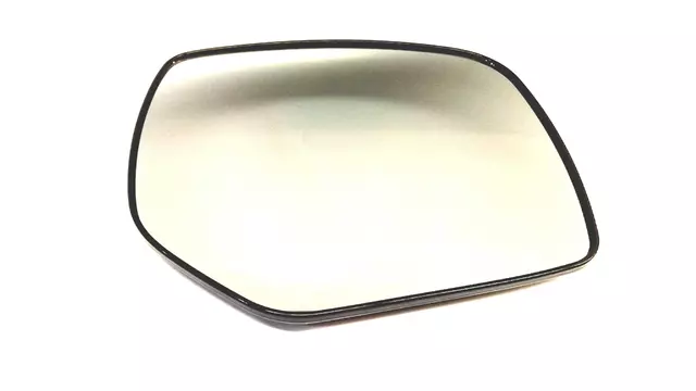 Mirror Glass - Subaru (91039AJ201)