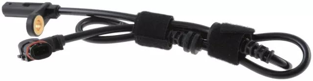 986594545 - : Bosch Wheel Speed Sensor for Bosch Image