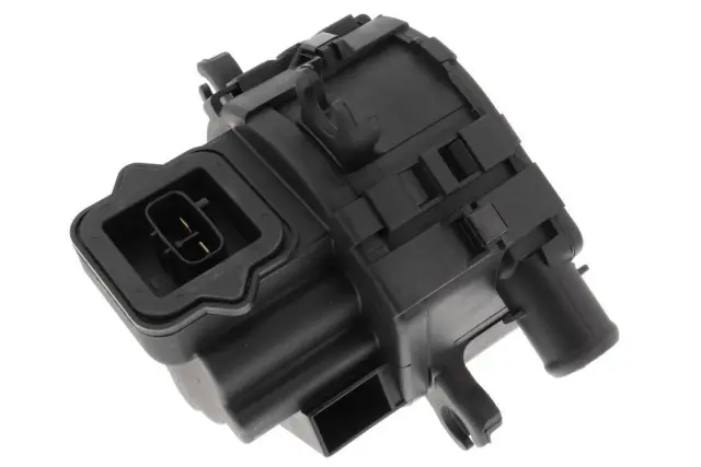 A63630002 - : Secondary Air Pump for ACKOJA Image