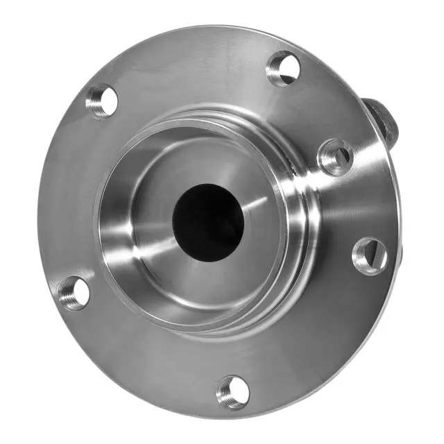 801106D - : FAG Wheel Bearing - Generation 3 for SCHAEFFLER BEARING Image