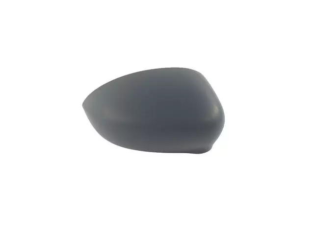 6GA68TZZAA - : Cap for Mopar Image