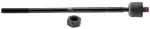 MS40719 - : Steering Tie Rod End for MEVOTECH Image