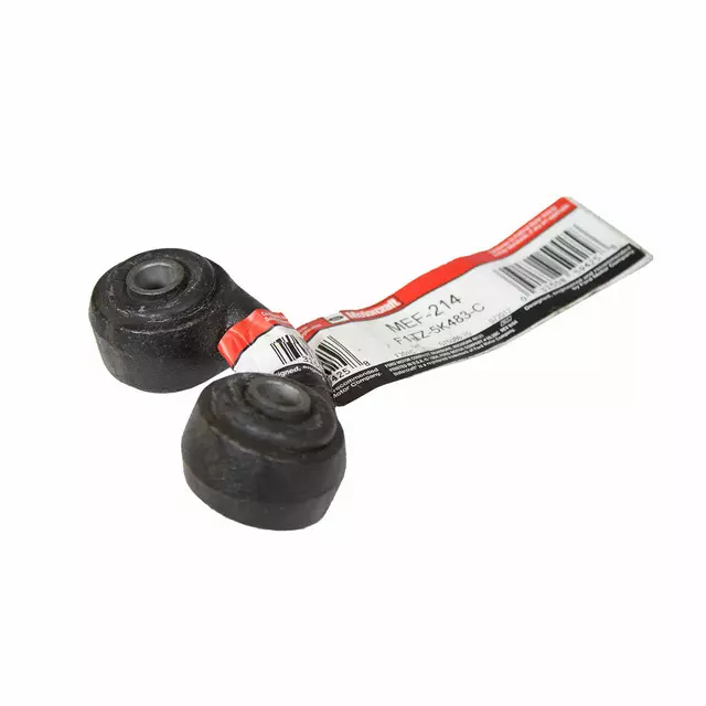 Stabilizer Link - Ford (F1TZ-5K483-C)