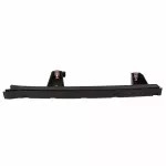 JL1Z7825797B - Body: Front Guide for Ford: Expedition | Lincoln: Navigator Image