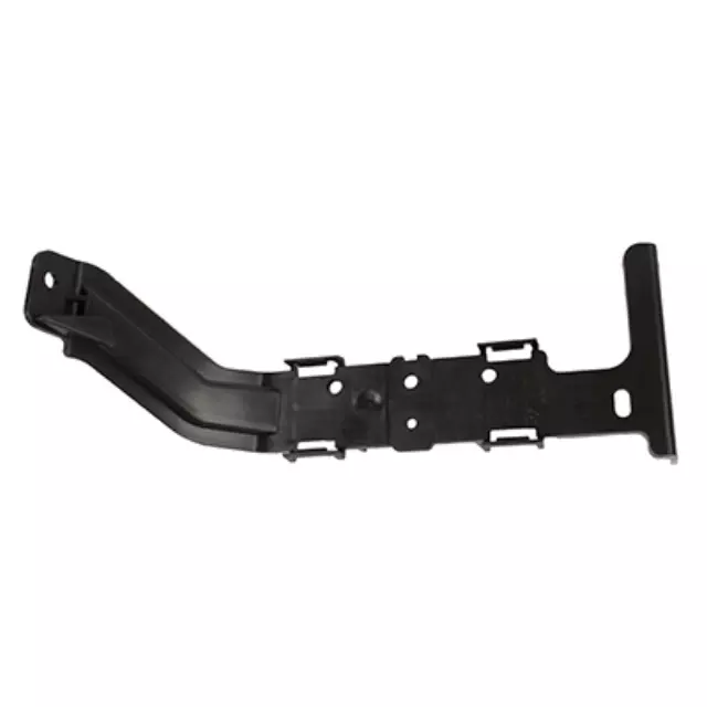Support Bracket - Ford (JA1Z-17D943-B)