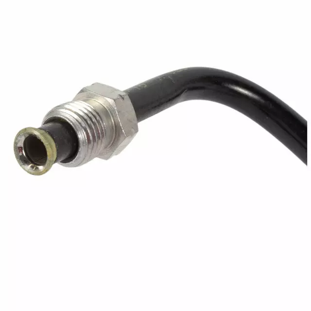 ABS Pressure Hose - Ford (DE9Z-2C295-B)