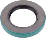 13700 - : SKF Seal 13700 For Mercury Ford Fairlane Fairmount Falcon 1959-2005 for SKF Image