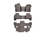 4754314760725 - : FloorLiner™ DigitalFit® for WeatherTech Image