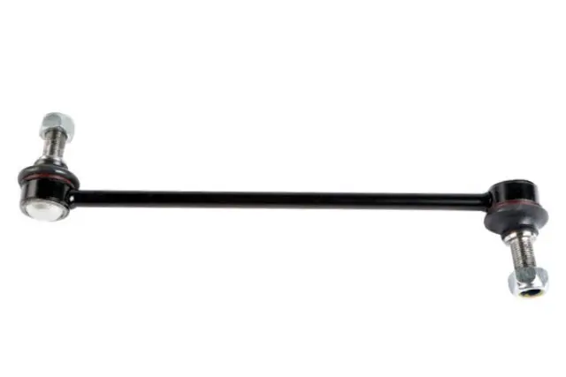 X50SL3981 - Suspension &amp; Steering: Suspensia Suspension Stabilizer Bar Link for SUSPENSIA Image