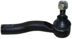 X50TE4179 - : Outer Tie Rod for SUSPENSIA Image