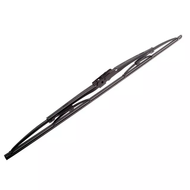 19192670 - : Conventional Wiper Blade, 19 in for GM Image