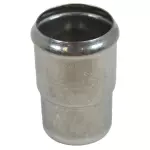 2S7Z8A505AA - : Connector Hose for Ford: Escape | Mercury: Mariner Image