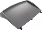 682523LM0A - : Lite Cover-Glvbox for Nissan Image