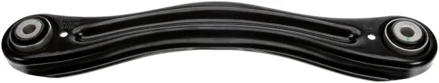 CA28617PR - Suspension &amp; Steering: Suspension Control Arm for Dorman Image