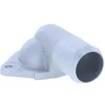 CH2013 - : Engine Coolant Thermostat Housing for Motorad Image