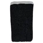 NZ6Z2141018A - : Pad for Ford Image