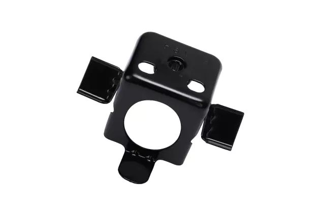 22959718 - Body: Roof Side Rail Bracket for GM Image
