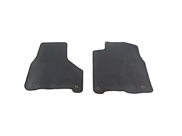 6PA19DX9AA - : Floor Mat for Mopar Image