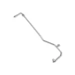 4813026 - : gpd Hose Liquid Line 4813026 for GLOBAL PARTS DISTRIBUTORS Image