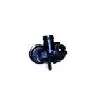 7L0906243A - : Fuel Water Separator Filter for Lamborghini Image