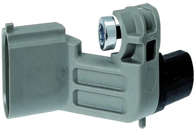 90598 - Ignition Systems: Facet Engine Crankshaft Position Sensor for FACET FUEL PUMPS Image